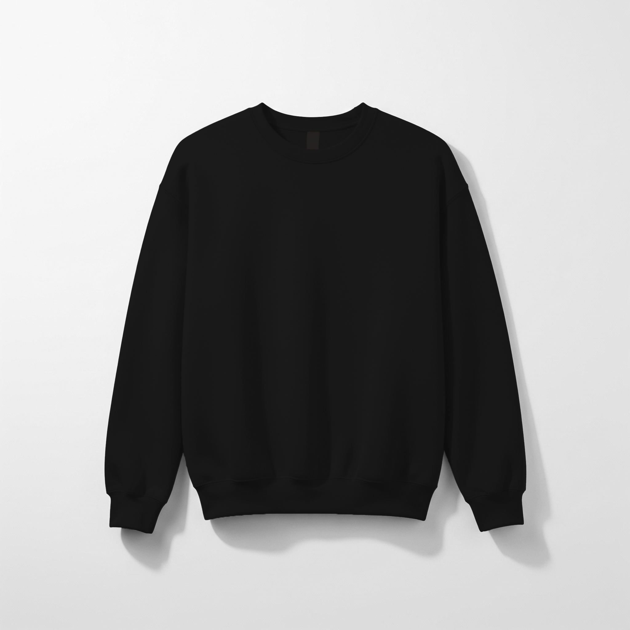 Sweatshirt-Customizable