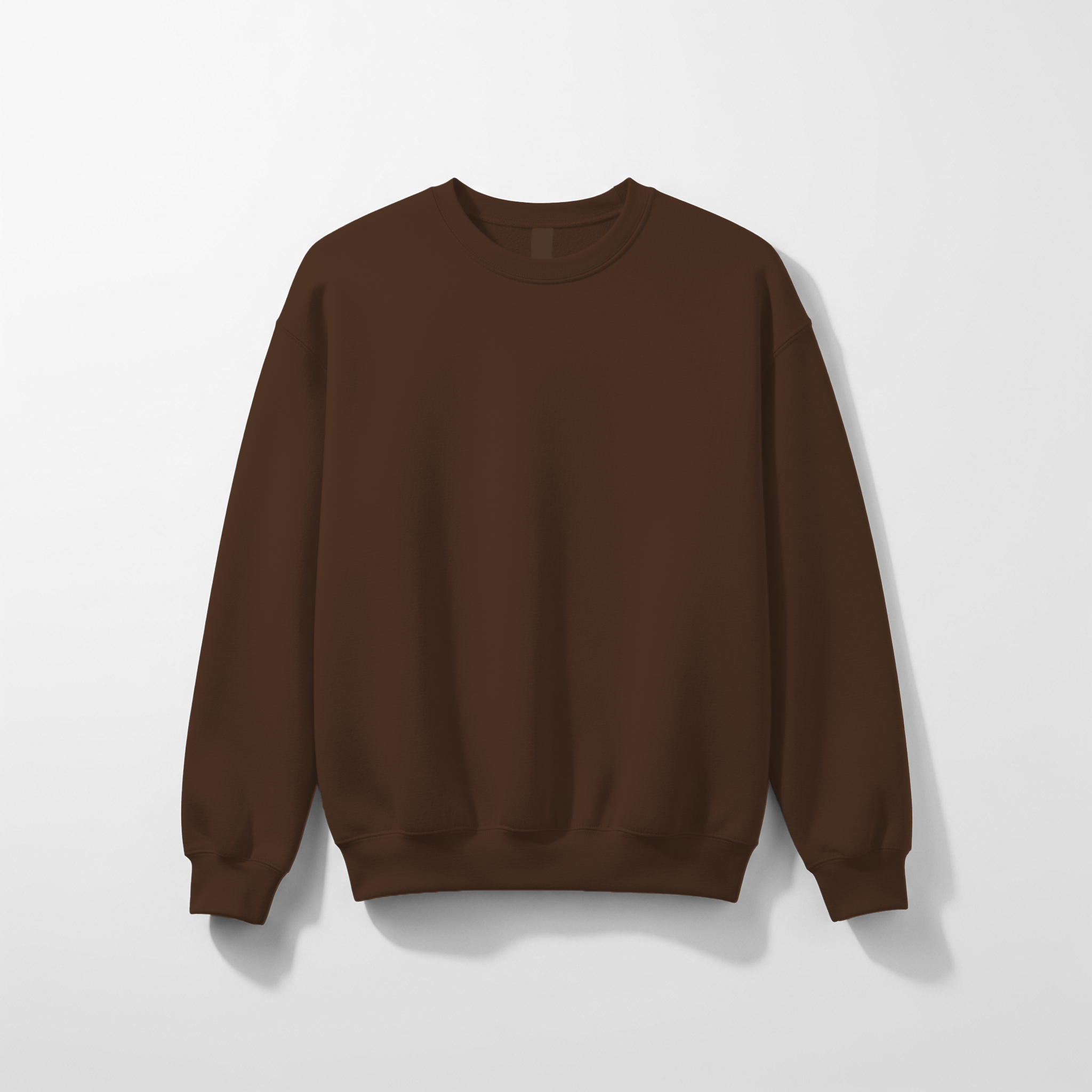 Sweatshirt-Customizable