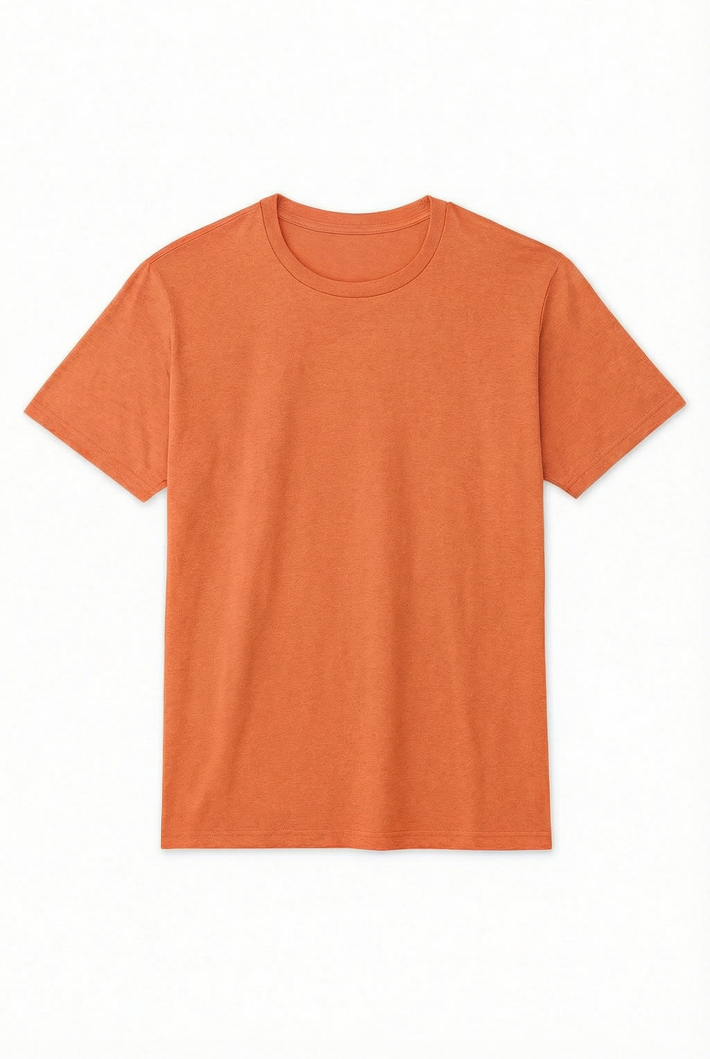 Tshirts-Customizable