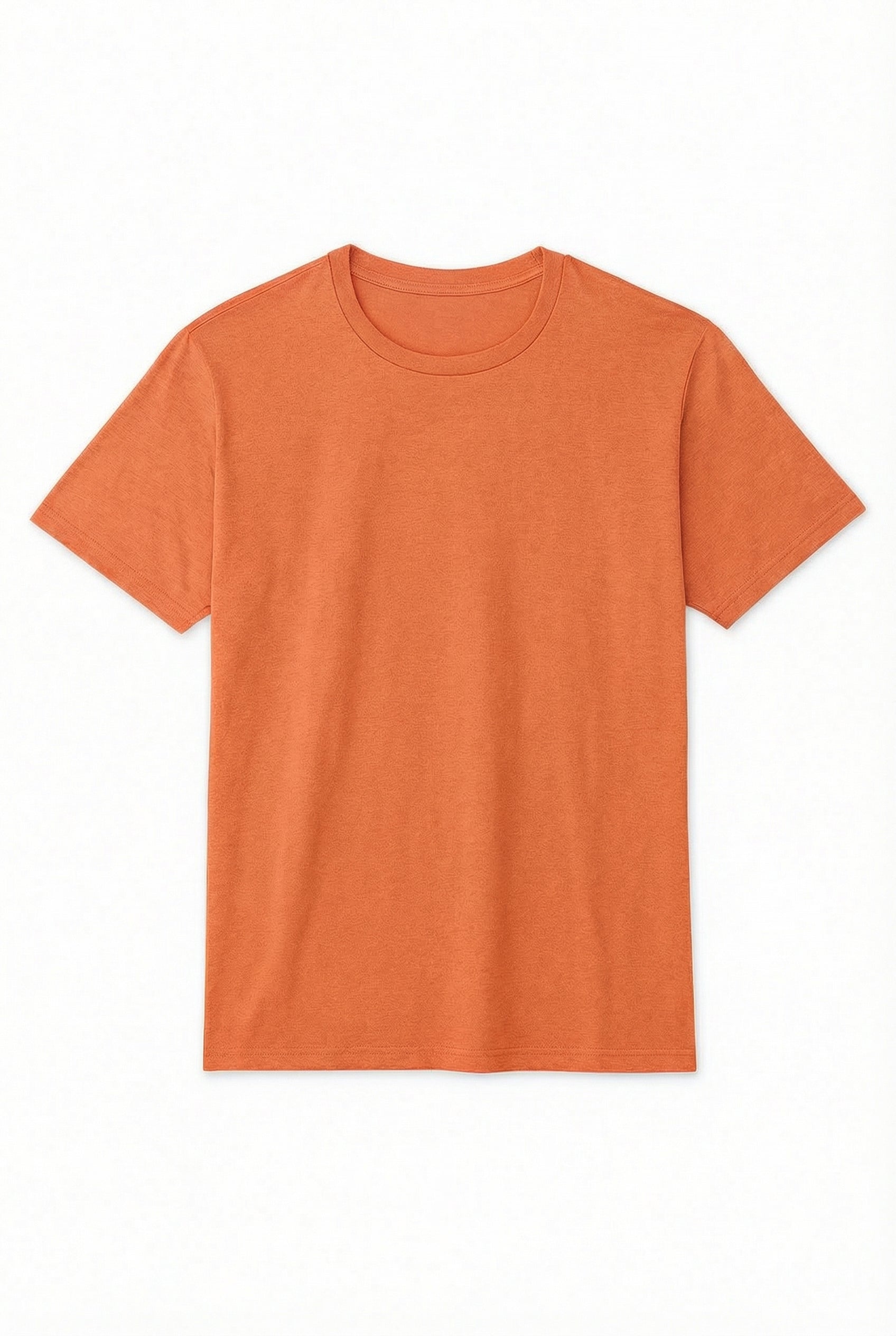 Tshirts-Customizable