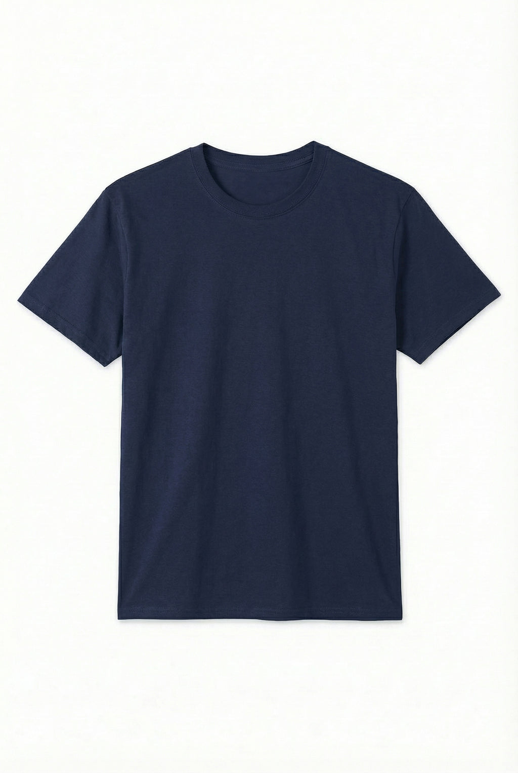 Tshirts-Customizable