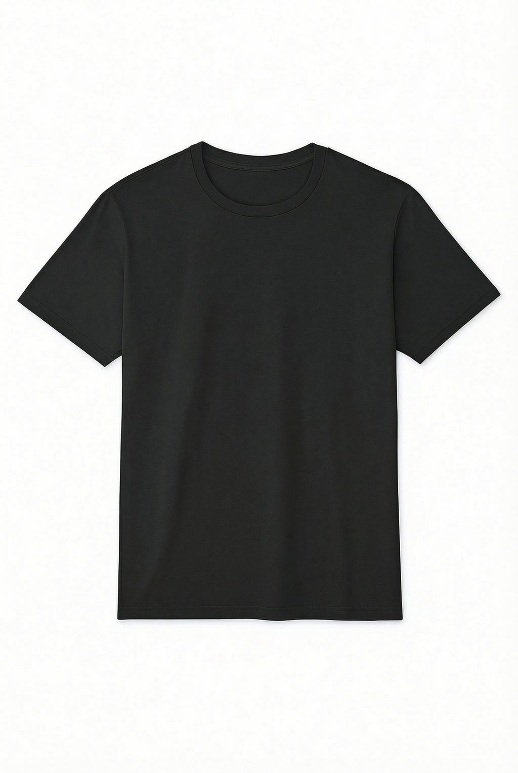 Tshirts-Customizable