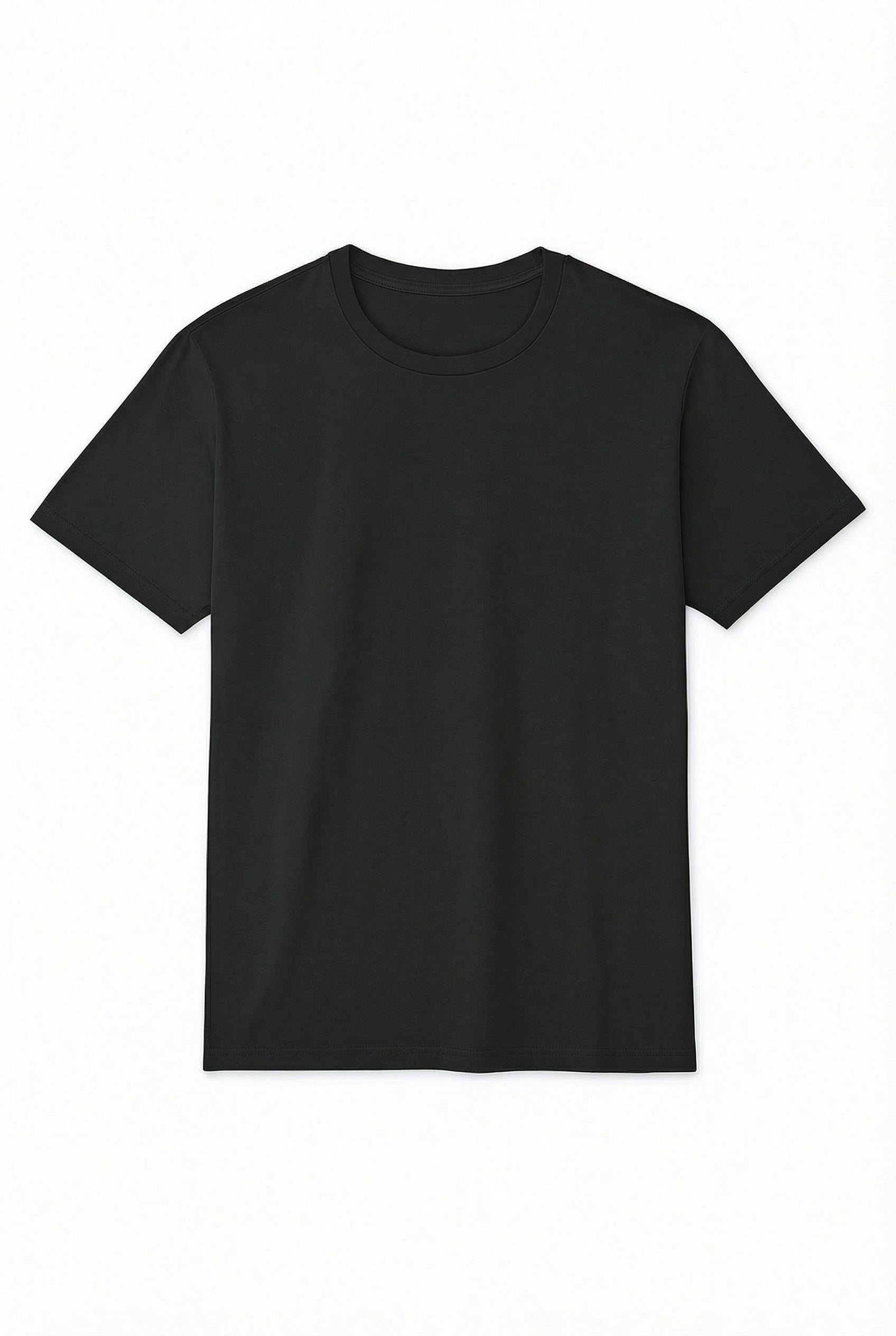 Tshirts-Customizable