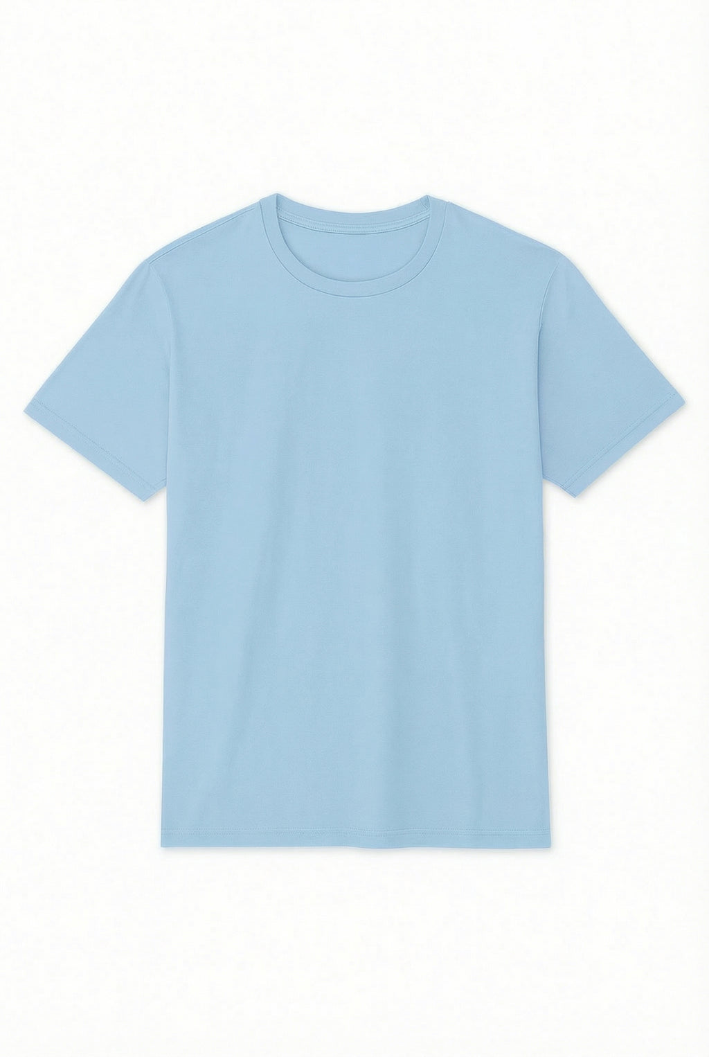 Tshirts-Customizable