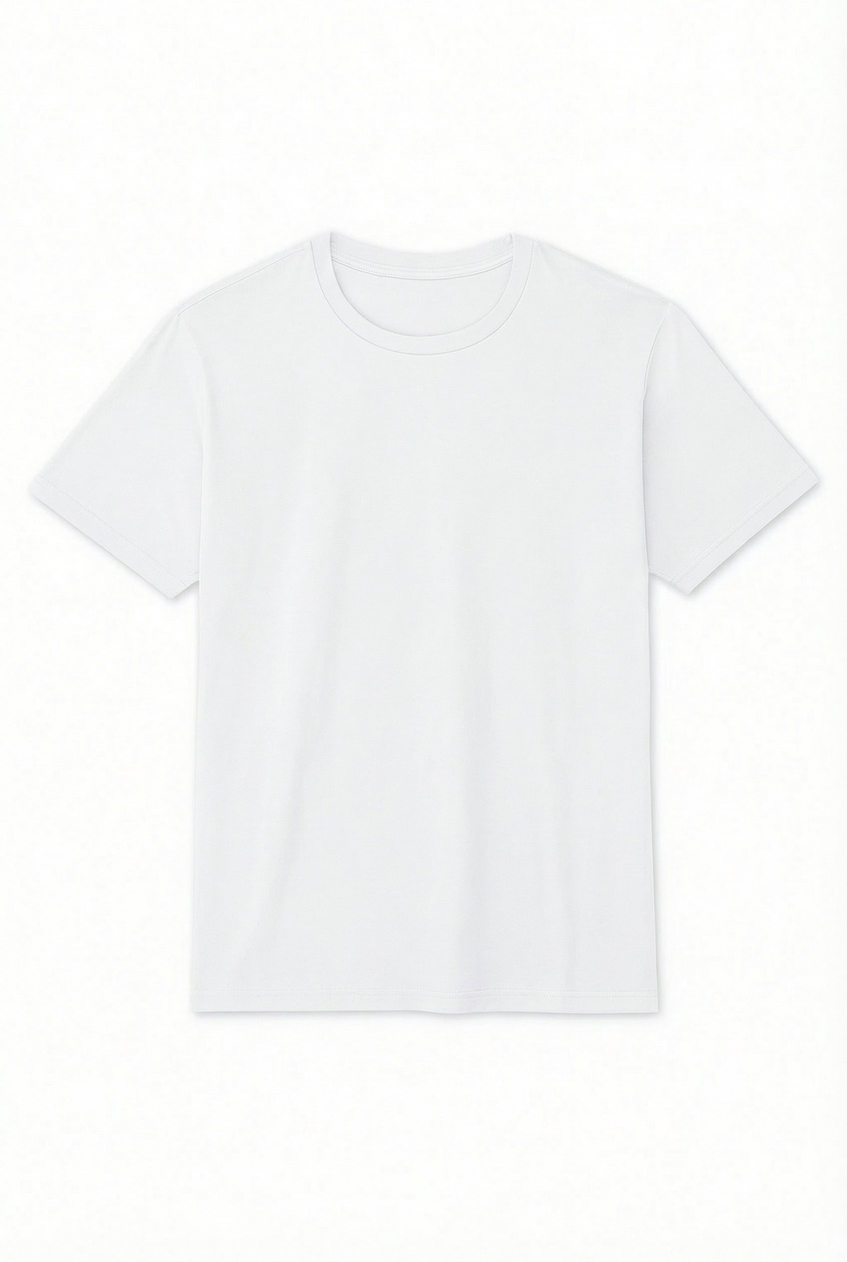 Tshirts-Customizable