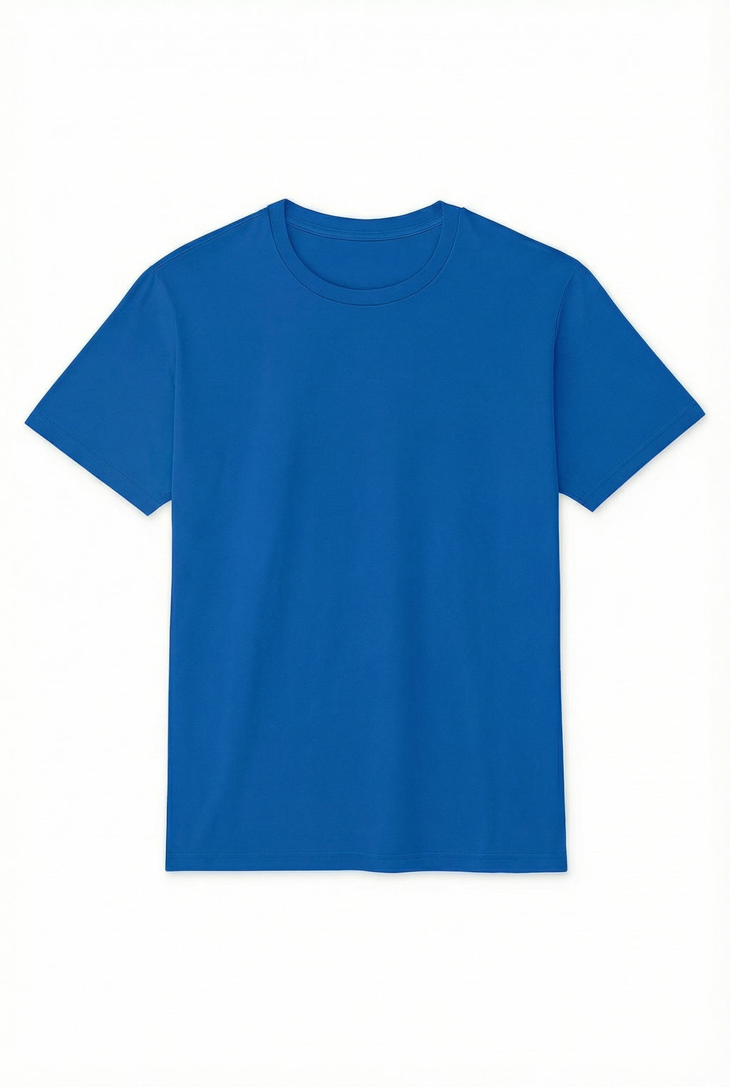 Tshirts-Customizable