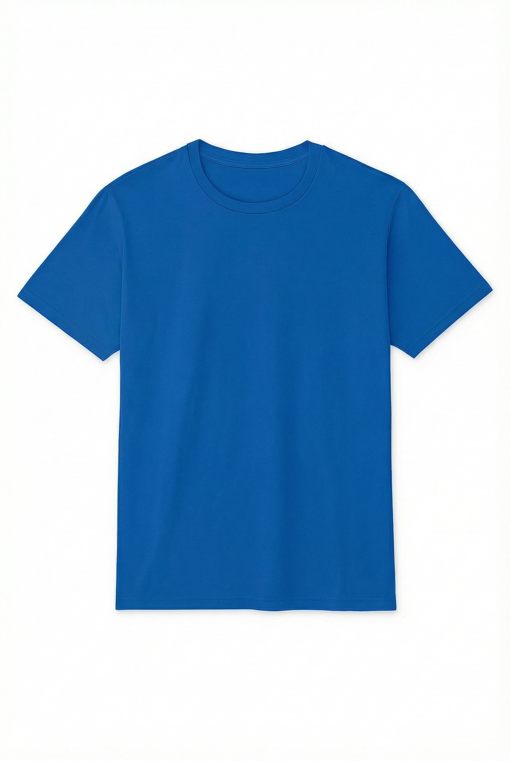 Tshirts-Customizable