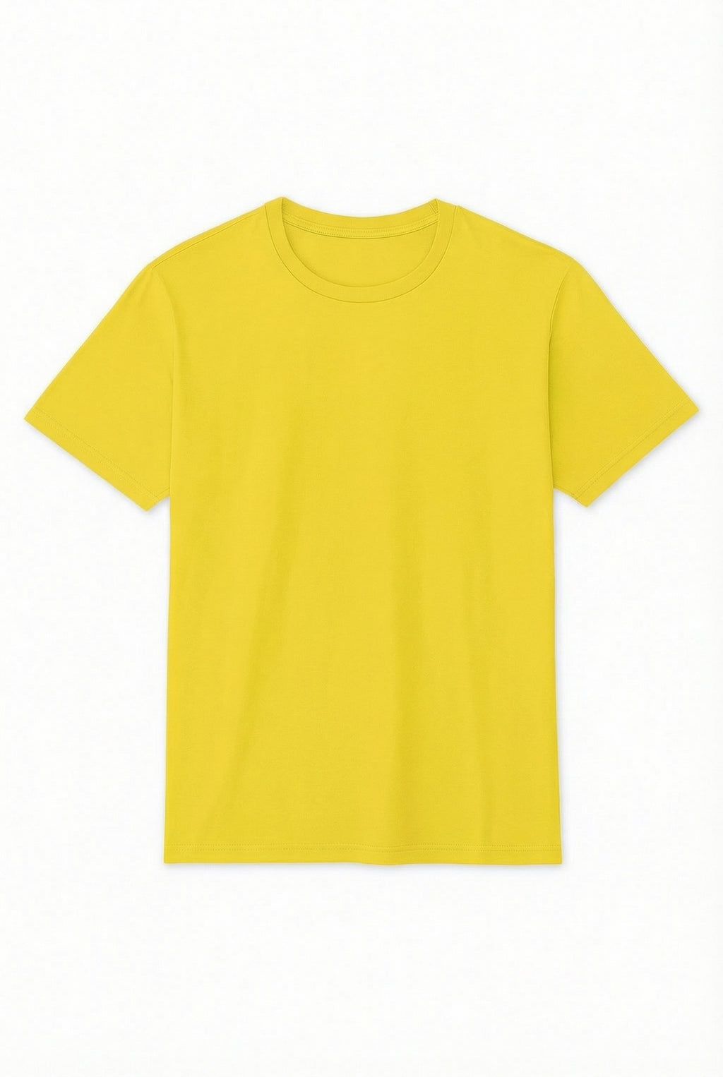 Tshirts-Customizable