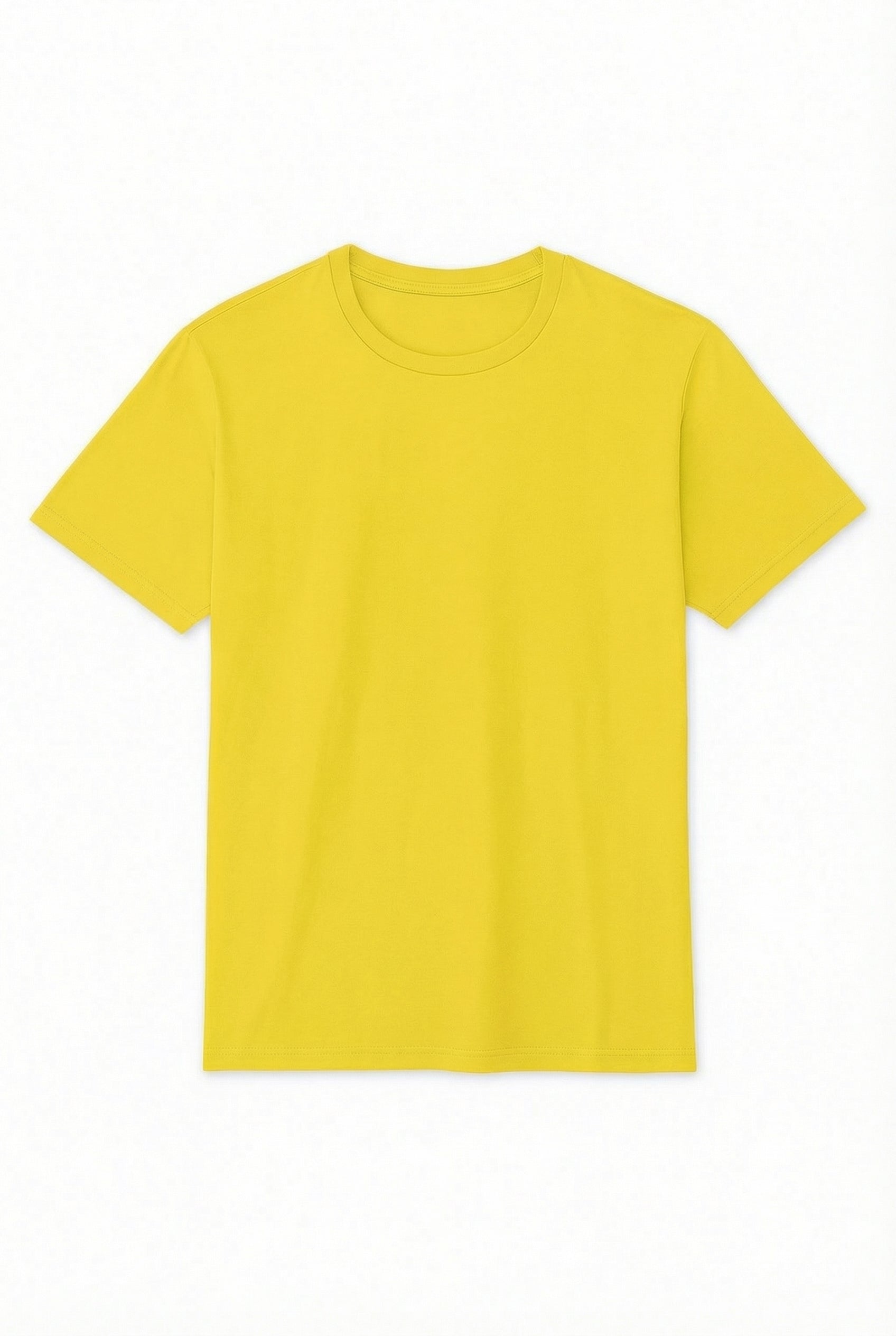 Tshirts-Customizable