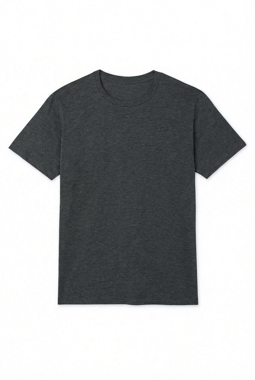 Tshirts-Customizable