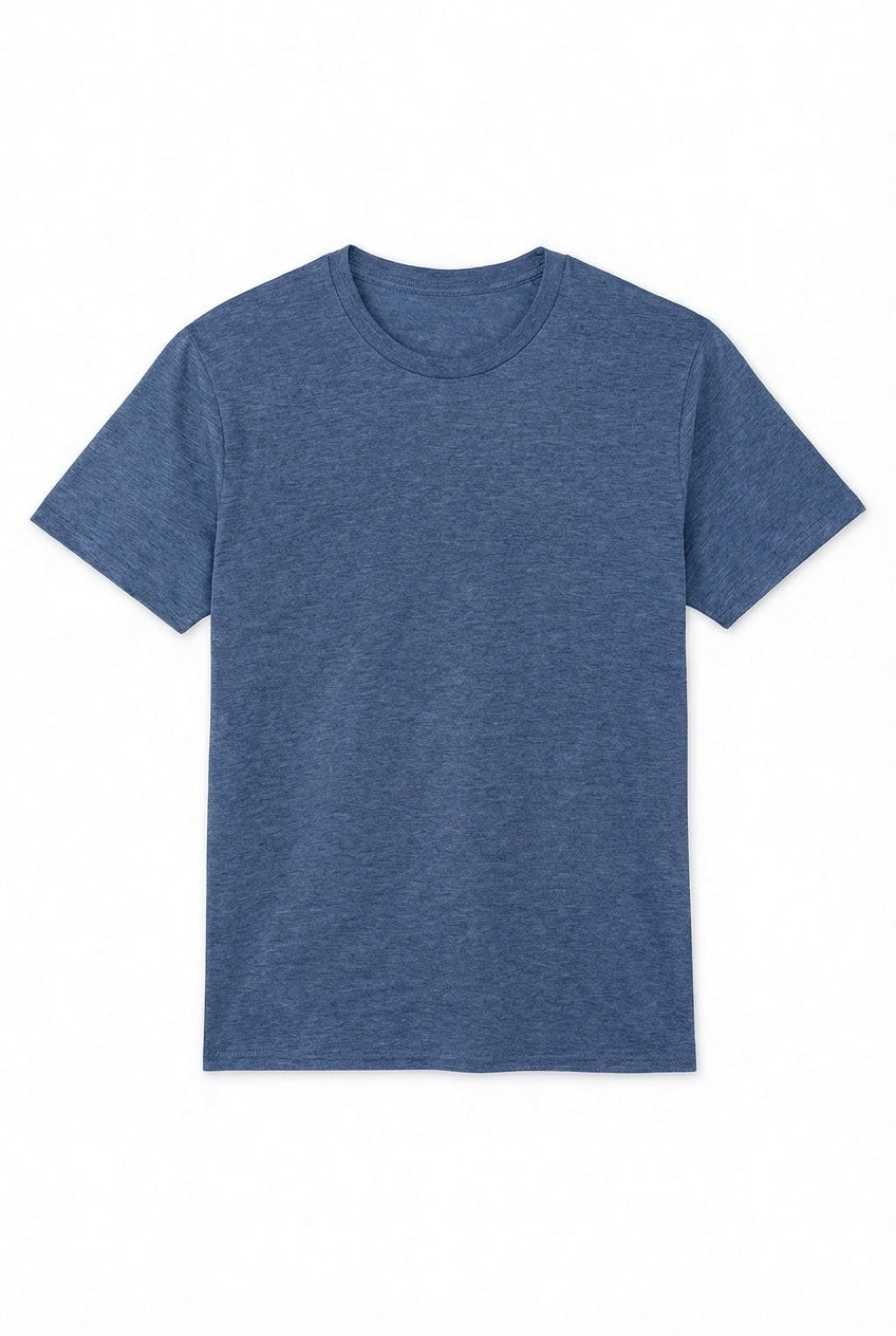 Tshirts-Customizable