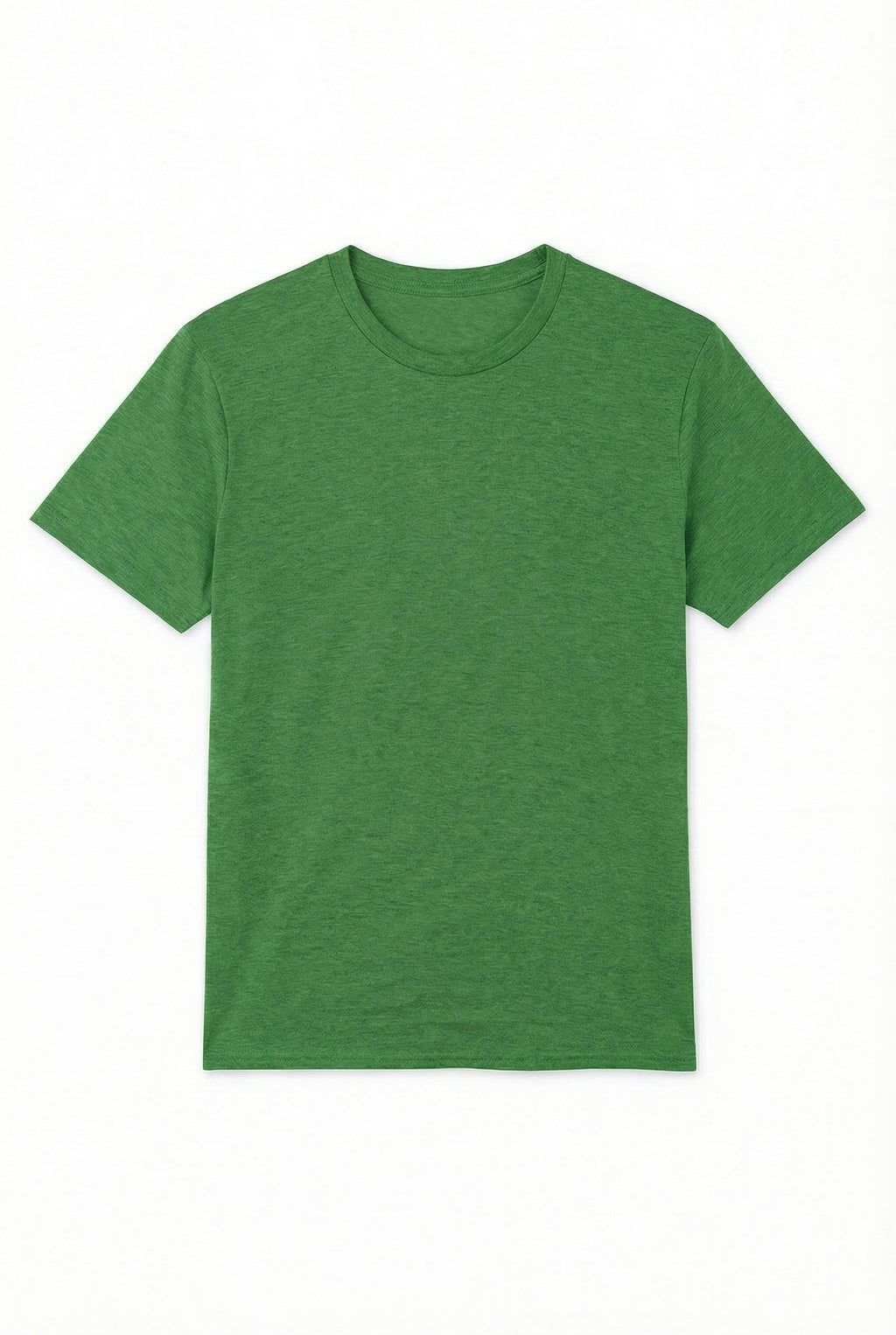 Tshirts-Customizable