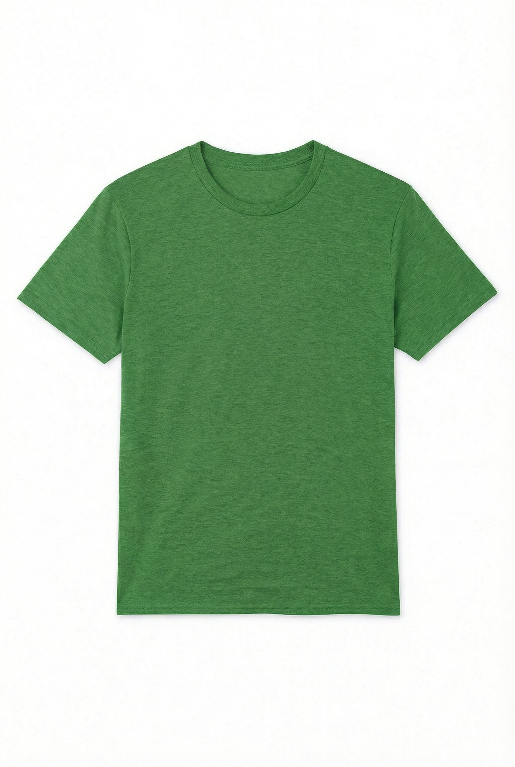 Tshirts-Customizable