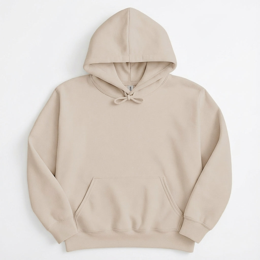 Hoodies-Customizable