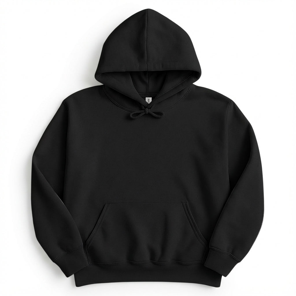 Hoodies-Customizable