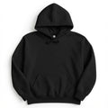 Hoodies-Customizable