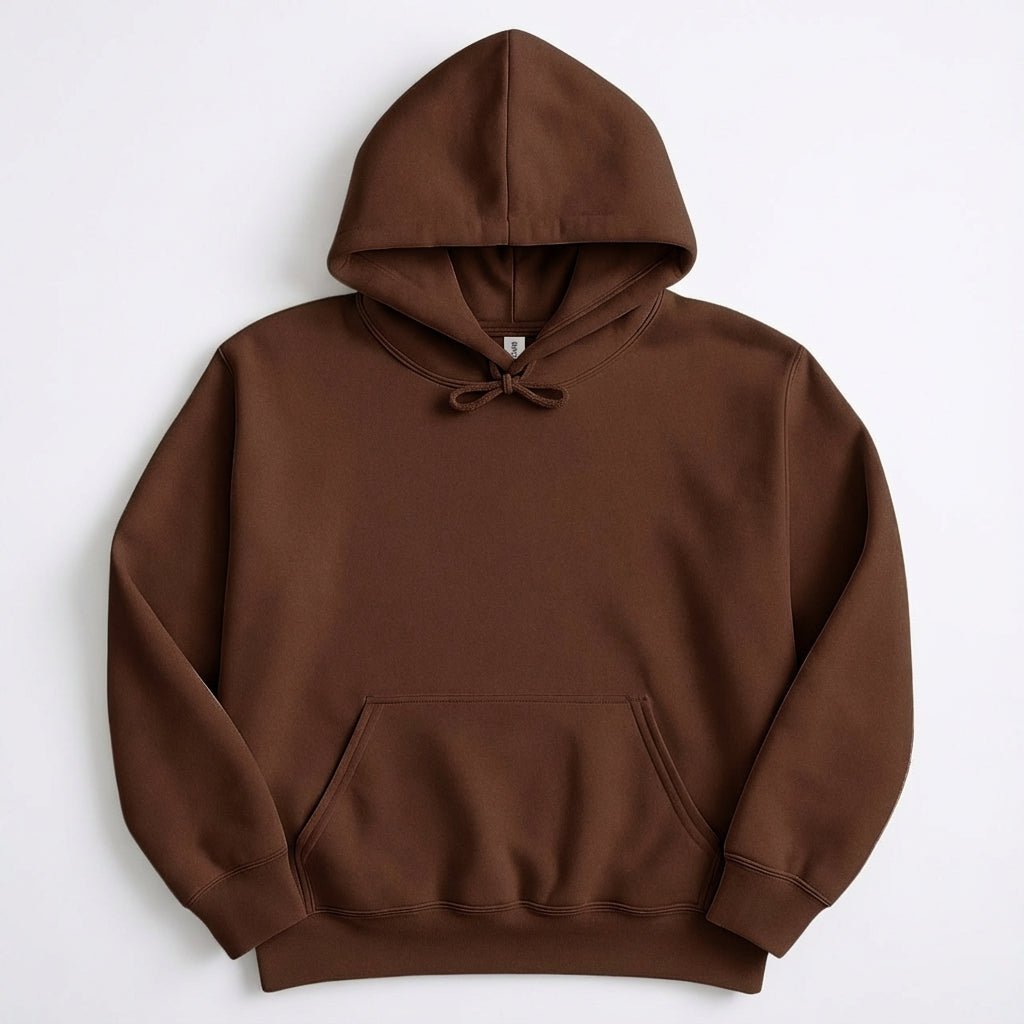 Hoodies-Customizable