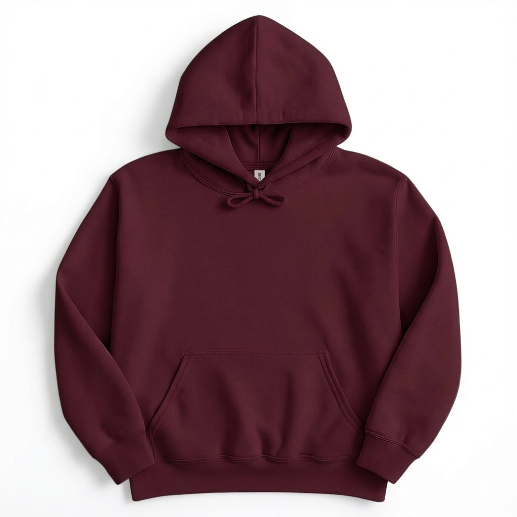Hoodies-Customizable
