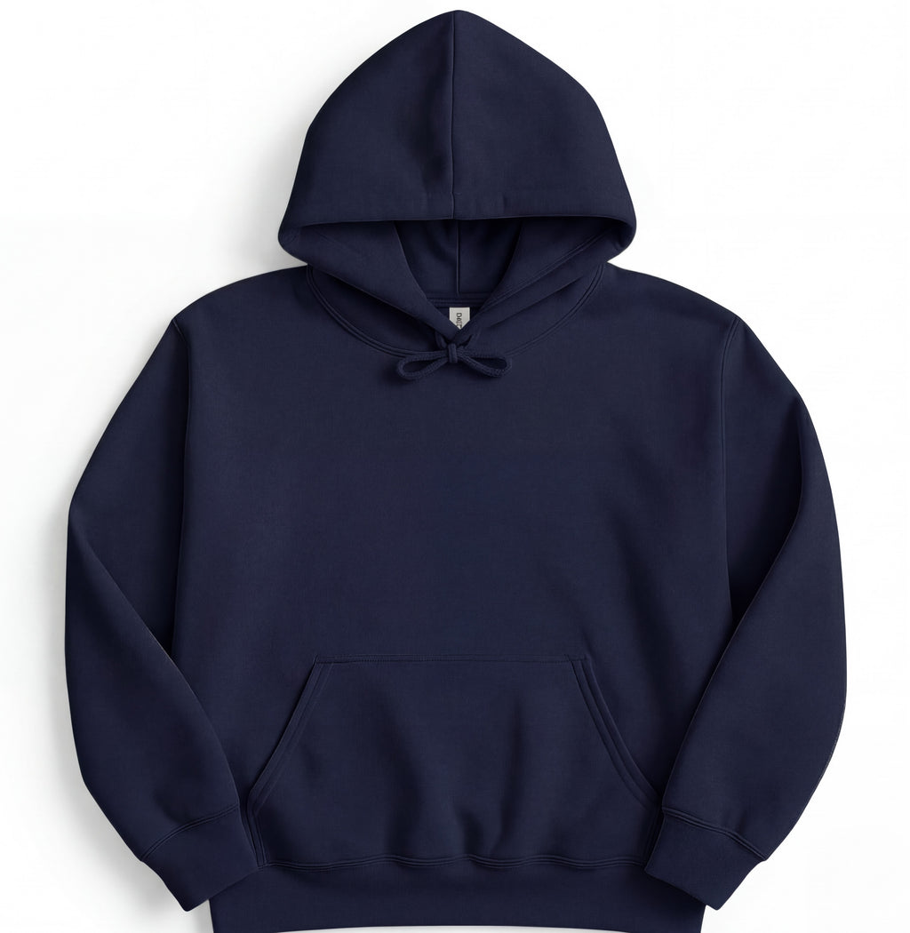 Hoodies-Customizable