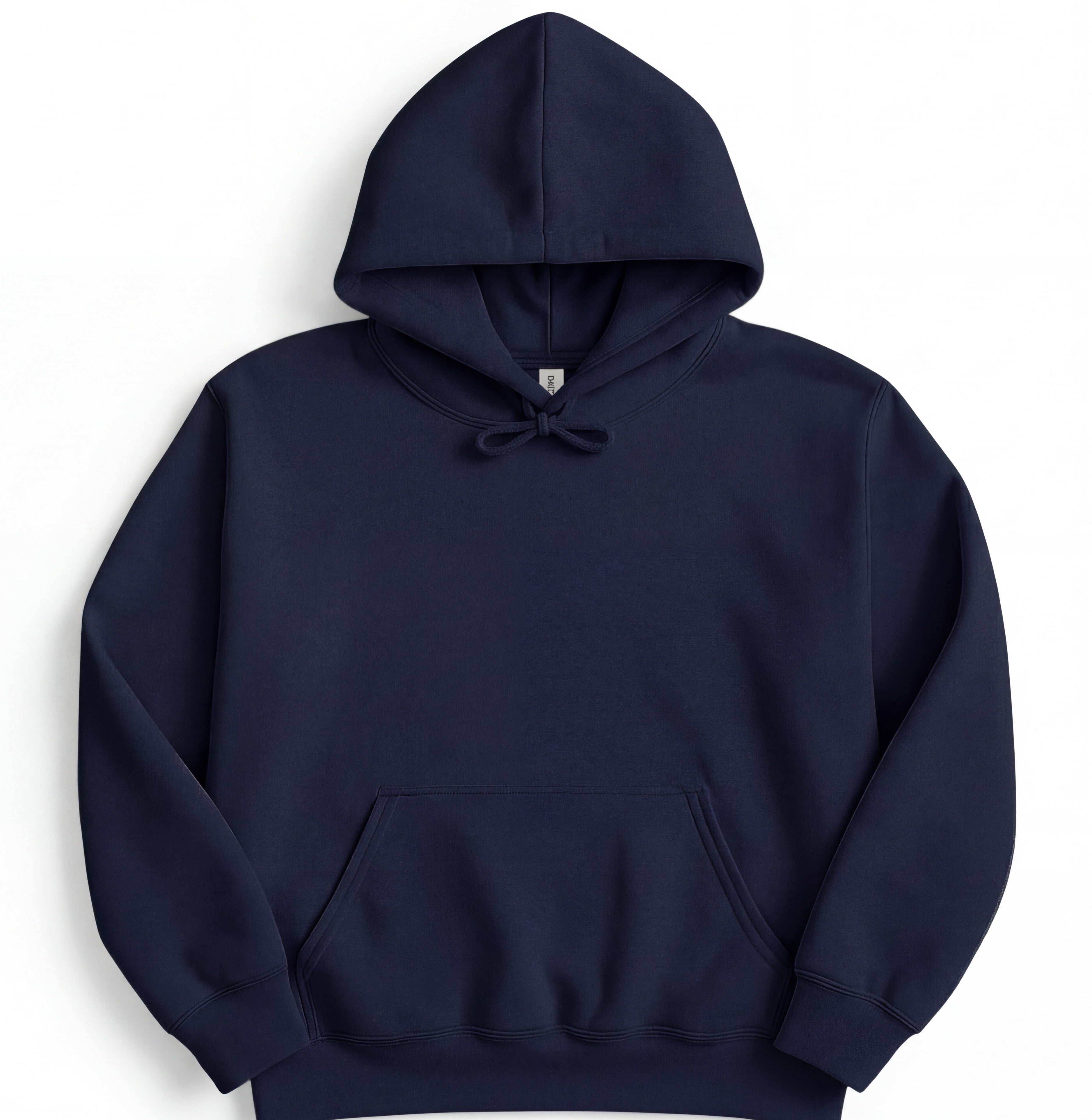Hoodies-Customizable