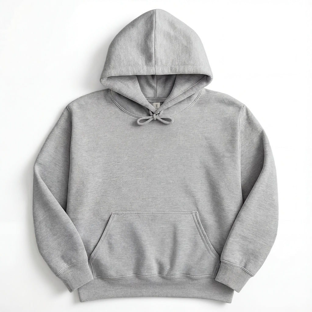 Hoodies-Customizable