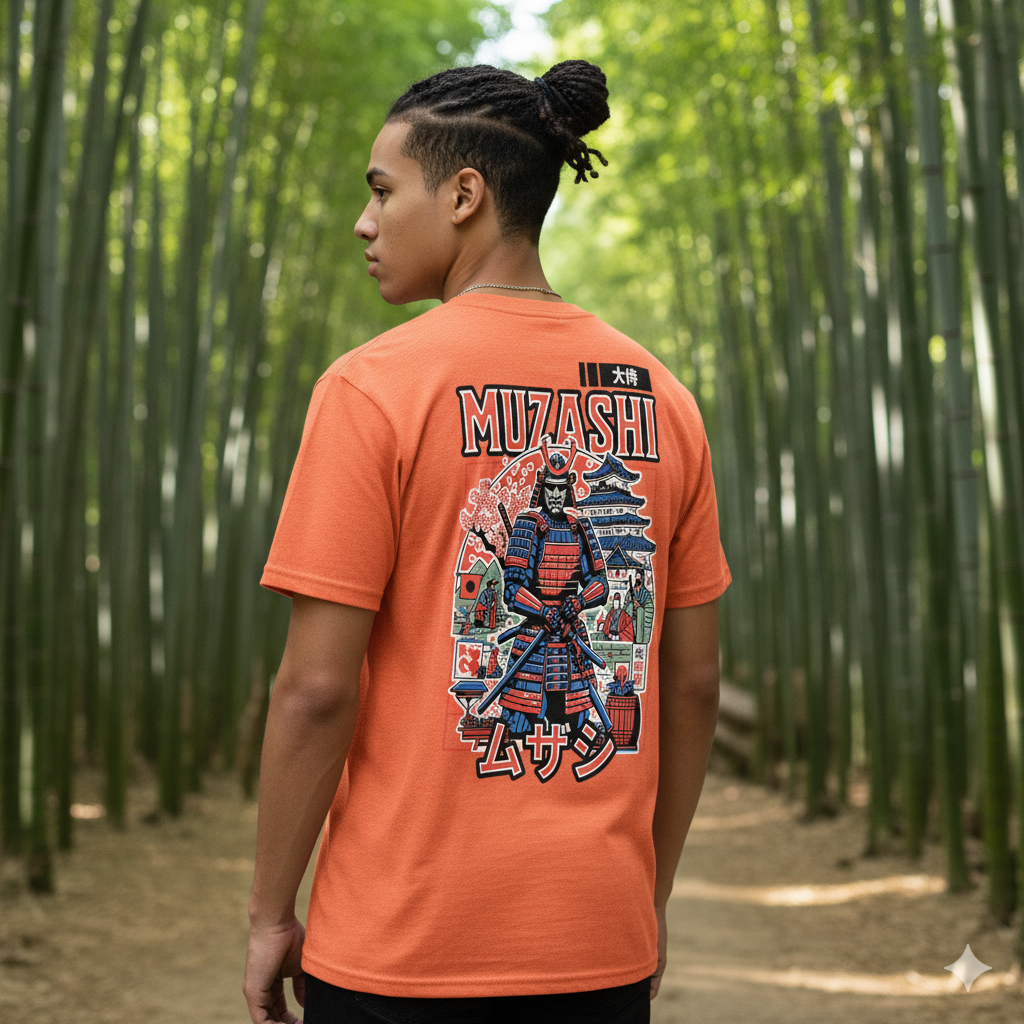 Generated Image November 07, 2025 - 11_03PM.png