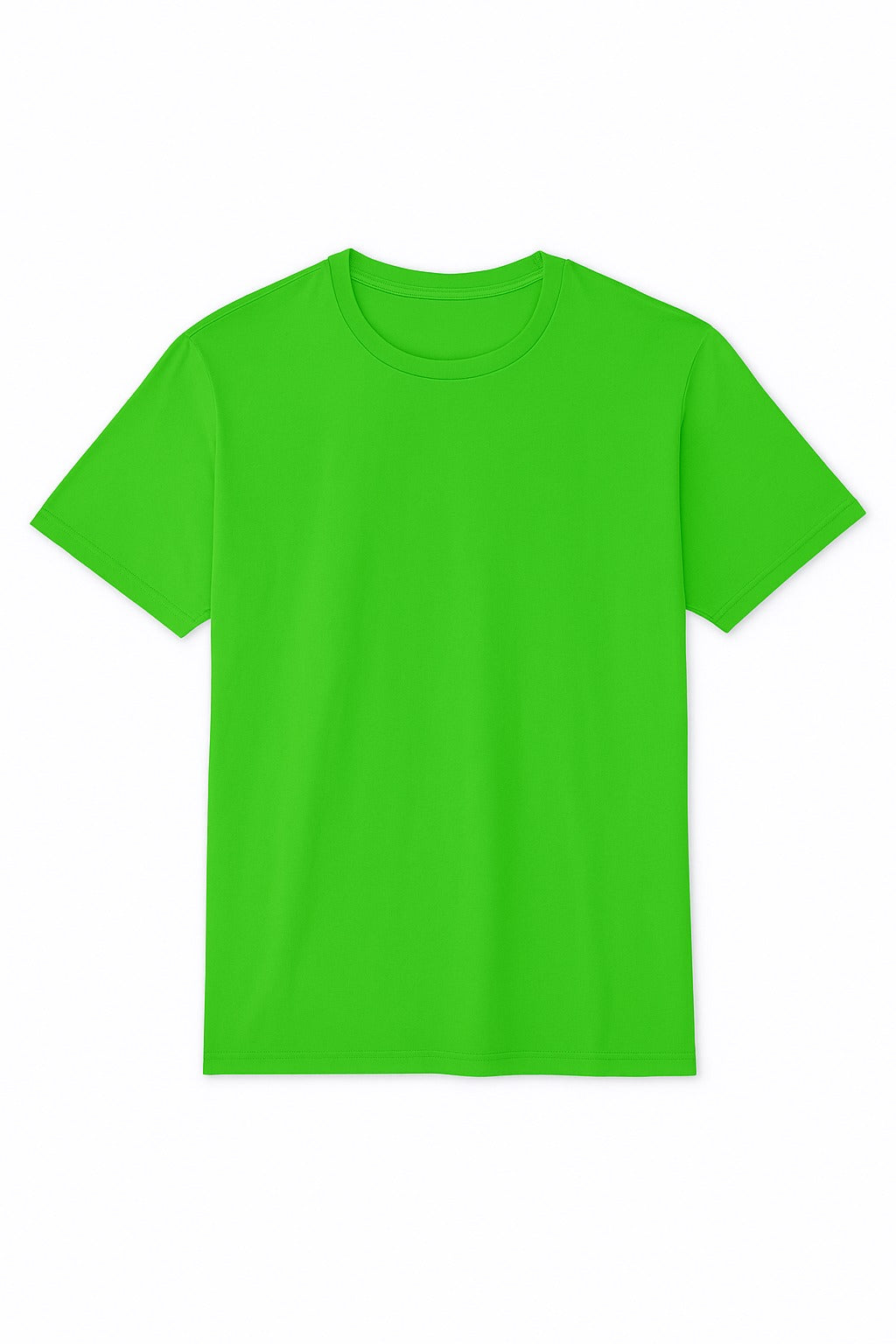 Tshirts-Customizable